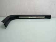 Schwellerverkleidung vorne links LEXUS RX (_U3_) 400h AWD 6792048012