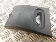 Zierleiste Kotflügel vorne links VW CRAFTER 30-50 Flatbed (2F_) 2.0 TDI A9066901182