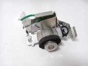 Heckklappenschloss LEXUS IS III (_E3_) 300h (AVE30_) 6905530480