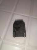 Spiegeleinstellschalter AUDI A4 Avant (8D5, B5) 1.9 TDI 03240014 8D0959565