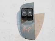 Schalter für Fensterheber links vorne Renault Megane I (BA) NMZ4795