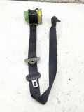 Sicherheitsgurt vorne rechts TOYOTA VITZ (_P13_) 1.4 D-4D (NLP130_) 732100D200
