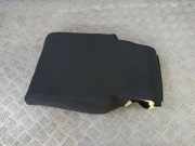 Zierleiste Skoda Yeti (5L)