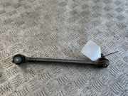 Stabilisator rechts vorne Mercedes-Benz E-Klasse (W212) A2123201189