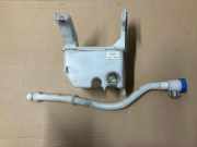 Fensterwaschtank VW CRAFTER Furgon (SY_) 2.0 TDI 2N0955449