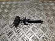 Scheinwerferwaschmotor VOLVO V40 Hatchback D3 31283734