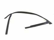 Türdichtungsgummi vorne links AUDI A4 Allroad (8WH, B9) 2.0 TFSI quattro 8W0837440C