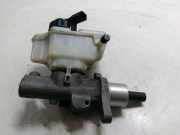 Hauptbremszylinder VW Golf VI (5K) 1K0945459A