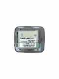 Alarmblock VOLVO V70 II (SW) 2.4 D5 TAV5802002