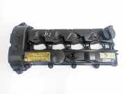 Ventildeckel Mercedes-Benz E-Klasse (W212) A6519050100