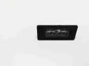 Kennzeichenbeleuchtung AUDI A4 Avant (8W5, B9) 2.0 TFSI