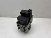 ABS Hydraulikblock VW PASSAT Variant B5 (3B5) 1.9 TDI 8E0614111AB