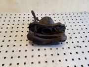 Bremssattel links vorne Opel Sintra (GM 200-GME)