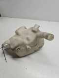 Fensterwaschtank OPEL VECTRA B Estate (31_) 1.8 i 16V 0023935