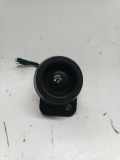 Schalter BMW 3 (E90) 320 i 32131601