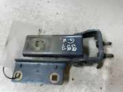 Heckklappescharnier links PEUGEOT 407 Coupe (6C_) 2.0 HDi ES72