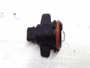 Blende Nebelscheinwerfer Volvo XC90 I (275)