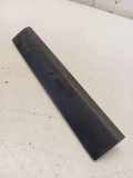 Armaturenbrett Verkleidung VW TRANSPORTER V (T5) Flatbed 2.5 TDI 4motion 7H1857185