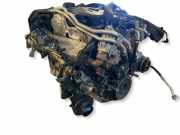 Motor BMW 7 (G11, G12) 750 d, Ld xDrive 70139623