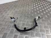 Massekabel Opel Astra K (B16) 39215697