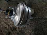 Bremskraftverstärker BMW X3 (E83)