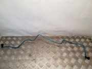 Kraftstoffleitung Audi Q5 (8R) 8R0201227A