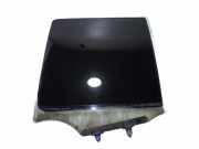 Linke Seite hinteres Seitenfenster NISSAN PATHFINDER III (R51) 2.5 dCi 4WD 43R000479