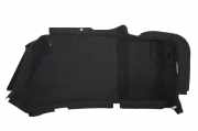 Kofferraumverkleidung rechts VOLVO S80 II (AS) 2.4 D 30715919