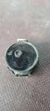 Regensensor BMW 5 (E60) 535 d 12037322