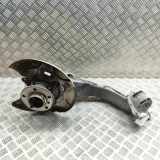 Nabe hinten rechts BMW X1 (F48) 25 e Plug-in-Hybrid 6799740 6898964