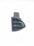 Mittelkonsolenschacht PEUGEOT 308 SW II 2.0 BlueHDi 150 96782700