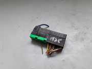 Sicherungskasten Peugeot 5008 I () 9627791880