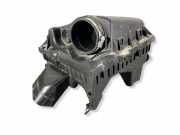 Luftfilterkasten OPEL INSIGNIA A Estate (G09) 2.0 CDTI 4x4 (35) 2371501A