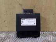 Andere Steuergeräte AUDI A6 (4G2, C7, 4GC) 3.0 TDI quattro 8K0959663B