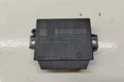 Steuergerät Einparkhilfe VW Passat B7 Alltrack (36, B7) 3C8919475A