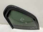 Dreieckscheibe rechts BMW X5 (E70) 7207876