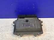 Motorsteuergerät VOLVO S80 II (AS) 2.5 T 0261209108 36002556