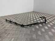 Kraftstoffleitung BMW 2er Gran Tourer (F46) 858345801