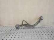 Querlenker hinten rechts LAND ROVER RANGE ROVER SPORT II (L494) 3.0 D 4x4