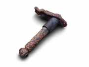 Stoßdämpfersatz Vorderachse VW Transporter T4 Bus ()