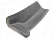 Lampenverkleidung hinten links MERCEDES-BENZ GLC (X253, C253) 220 d 4-matic (253.905) A2536908900
