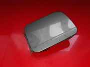 Tankklappe Subaru Outback IV (BR)