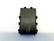 Gateway-Steuereinheit TOYOTA RAV 4 IV (_A4_) 2.0 D (WWA42_) 89111-42020