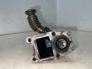 Abgasrückführventil Volvo S80 I (184) 72299609