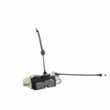 Türschloss links vorne Volvo V40 Schrägheck (525, 526) 31391824