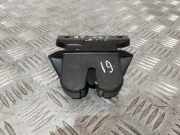 Heckklappenschloss AUDI A4 Avant (8D5, B5) 2.6 170298