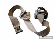 Sicherheitsgurt hinten links SUBARU FORESTER (SG_) 2.0 AWD F8697T