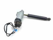 Sitzsteuerungsmotor vorne rechts MASERATI QUATTROPORTE V 4.7 S 404531