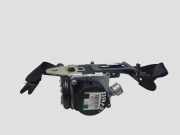 Sicherheitsgurt vorne rechts VOLVO V60 I Cross Country (157) D4 39818843
