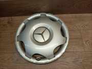 Radkappen MERCEDES-BENZ C (W203) C 180 Kompressor (203.046) A2034010324